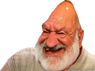 https://image.noelshack.com/fichiers/2022/42/1/1666016991-1660426013-bagnoul14.png