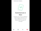 https://image.noelshack.com/fichiers/2022/42/1/1666026837-screenshot-20221017-191023-3.png