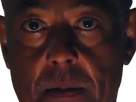 https://www.noelshack.com/2022-42-1-1666028653-gustavo-fring-ne-rigole-plus-et-te-fixe-du-regard-toi-le-zeta-qui-a-toujours-echoue-2.png