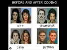 https://image.noelshack.com/fichiers/2022/42/1/1666030950-before-and-after-coding.png