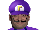 https://image.noelshack.com/fichiers/2022/42/1/1666033344-1504179431-philiwaluigi.png