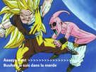 https://image.noelshack.com/fichiers/2022/42/1/1666033713-goku-vs-kid-buu.png