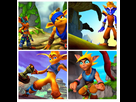 https://image.noelshack.com/fichiers/2022/42/1/1666037279-crashbandicoot.jpg