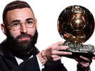 https://image.noelshack.com/fichiers/2022/42/1/1666043748-benzema2.png