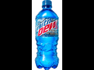 https://image.noelshack.com/fichiers/2022/42/2/1666048517-mtn-dew-voltage-bottle-439x1024.png