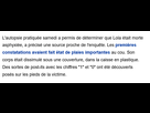 https://image.noelshack.com/fichiers/2022/42/2/1666050337-screenshot-2022-10-18-at-01-44-58-deux-suspects-deferes-une-principale-suspecte-ce-que-l-on-sait-de-l-enquete-sur-le-meurtre-de-lola-12-ans.png