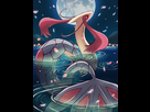 https://www.noelshack.com/2022-42-2-1666052312-milotic-pokemon-drawn-by-luna-mokamoka-6a07373bed47e5ecfa6c274dd6f716e1.jpg