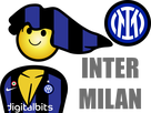 https://image.noelshack.com/fichiers/2022/42/2/1666102831-inter-milan-master-race.png