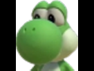 https://image.noelshack.com/minis/2022/42/2/1666104413-yoshi.png