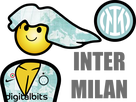 https://image.noelshack.com/fichiers/2022/42/2/1666106360-inter-milan-master-race-exterieur.png