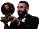 https://image.noelshack.com/fichiers/2022/42/2/1666108879-kballondor.png