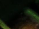 https://image.noelshack.com/fichiers/2022/42/2/1666121785-18-gk01t51l.png