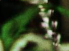 https://image.noelshack.com/fichiers/2022/42/2/1666121817-30-gk01t51l.png