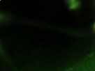 https://image.noelshack.com/fichiers/2022/42/2/1666121818-40-gk01t51l.png