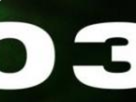 https://image.noelshack.com/fichiers/2022/42/2/1666121818-44-gk01t51l.png