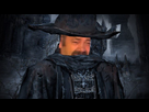 https://image.noelshack.com/minis/2022/42/2/1666126246-1666124978001.png