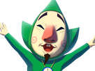 https://image.noelshack.com/fichiers/2022/42/2/1666128378-tingle2.png