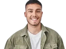 https://image.noelshack.com/fichiers/2022/42/3/1666135437-young-hispanic-man-standing-over-600w-2210441415-transformed-removebg-preview.png