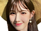 https://image.noelshack.com/minis/2022/42/3/1666143279-jaehee.png