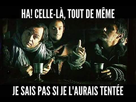 https://image.noelshack.com/fichiers/2022/42/3/1666177515-23900cc961f8388ee7182cc72f346ff1-1.jpg