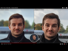 https://image.noelshack.com/fichiers/2022/42/3/1666178271-pixel7pro-6.jpg
