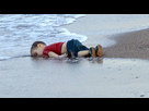 https://image.noelshack.com/fichiers/2022/42/3/1666178380-epa-alan-kurdi-jc-160902-16x9-992.jpg