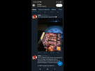 https://image.noelshack.com/fichiers/2022/42/3/1666178822-screenshot-2022-10-19-13-26-35-520-com-twitter-android.jpg