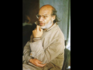 https://image.noelshack.com/fichiers/2022/42/3/1666182649-5edea7ce7995c-grothendieck88.jpeg