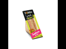 https://image.noelshack.com/fichiers/2022/42/3/1666182660-sandwich-jambon-beurre-125g-sodebo.png