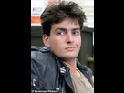 https://image.noelshack.com/fichiers/2022/42/3/1666203737-30159260-8468843-charlie-sheen-as-the-boy-in-the-police-station-a-3-1593611319038.jpg
