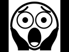 https://image.noelshack.com/fichiers/2022/42/3/1666205105-face-screaming-in-fear-emoji-clipart-xl.png
