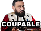 https://image.noelshack.com/fichiers/2022/42/3/1666206135-juge-hanouna.png