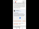 https://image.noelshack.com/fichiers/2022/42/3/1666206443-screenshot-2022-10-18-13-36-38-597-com-android-chrome.jpg