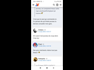 https://image.noelshack.com/fichiers/2022/42/3/1666206525-screenshot-2022-10-18-13-36-51-633-com-android-chrome.jpg