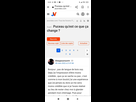 https://image.noelshack.com/fichiers/2022/42/3/1666206775-screenshot-2022-10-18-13-31-17-552-com-android-chrome.jpg
