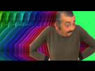 https://image.noelshack.com/fichiers/2022/42/3/1666213623-risitassandevistan.png