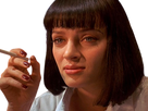 https://image.noelshack.com/fichiers/2022/42/4/1666222406-1640689194-1640656915-mia-wallace-nail-polish-removebg-preview.png