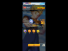 https://image.noelshack.com/fichiers/2022/42/4/1666225116-screenshot-2022-10-19-12-56-00-547-com-bandainamcoent-dblegends-ww.jpg