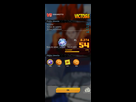 https://image.noelshack.com/fichiers/2022/42/4/1666225125-screenshot-2022-10-20-02-17-03-781-com-bandainamcoent-dblegends-ww.jpg