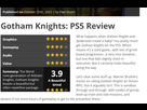 https://image.noelshack.com/fichiers/2022/42/4/1666226639-gotham-night-test-ig.png