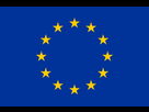 https://image.noelshack.com/fichiers/2022/42/4/1666246894-flag-of-europe-svg.png
