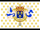 https://image.noelshack.com/fichiers/2022/42/4/1666247073-drapeau-royaume-de-france-1200x1200.jpg