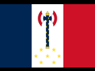 https://image.noelshack.com/fichiers/2022/42/4/1666247228-1200px-flag-of-philippe-petain-chief-of-state-of-vichy-france-svg.png