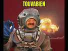 https://image.noelshack.com/fichiers/2022/42/4/1666252465-zombomeme-20102022095404.jpg