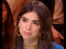 https://image.noelshack.com/fichiers/2022/42/4/1666255157-dua-lipa.png