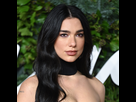 https://www.noelshack.com/2022-42-4-1666255339-grammy-awards-2022-dua-lipa-change-radicalement-de-coiffure.jpg