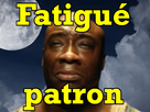 https://image.noelshack.com/fichiers/2022/42/4/1666261894-patron-zoom-fatigue-patron-moon.png