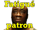 https://www.noelshack.com/2022-42-4-1666261894-patron-zoom-fatigue-patron.png