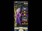 https://image.noelshack.com/fichiers/2022/42/4/1666263277-screenshot-2022-10-20-12-54-53-201-com-bandainamcoent-dblegends-ww.jpg