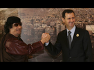 https://image.noelshack.com/fichiers/2022/42/4/1666268609-kadhafiassad-1.jpg